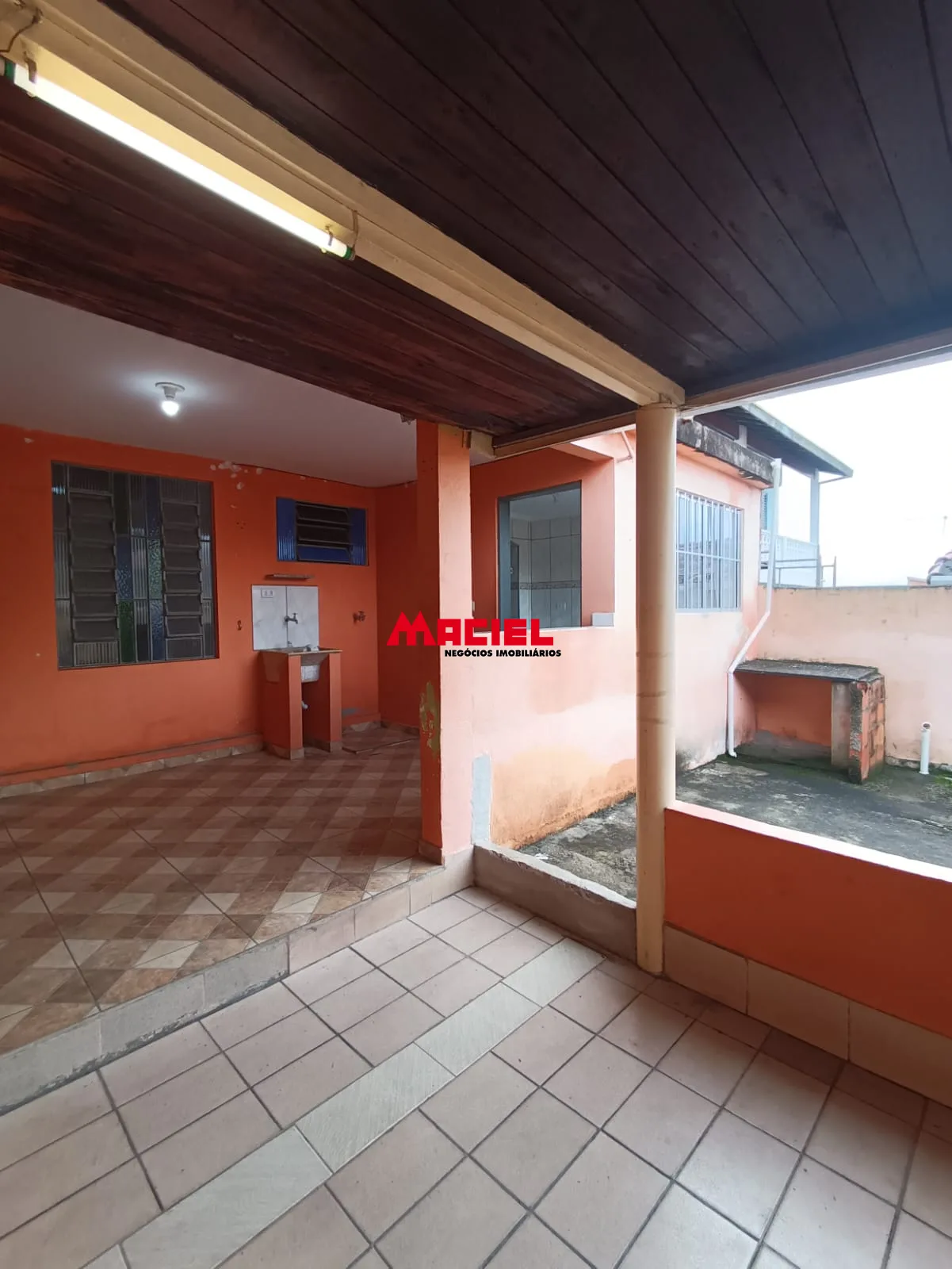 Comprar Casa / Padr&atilde;o em S&atilde;o Jos&eacute; dos Campos R$ 540.000,00 - Foto 36