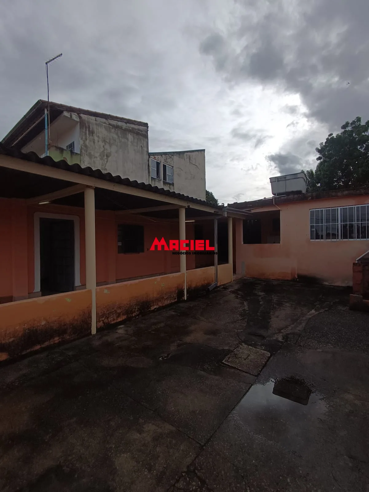 Comprar Casa / Padr&atilde;o em S&atilde;o Jos&eacute; dos Campos R$ 540.000,00 - Foto 37