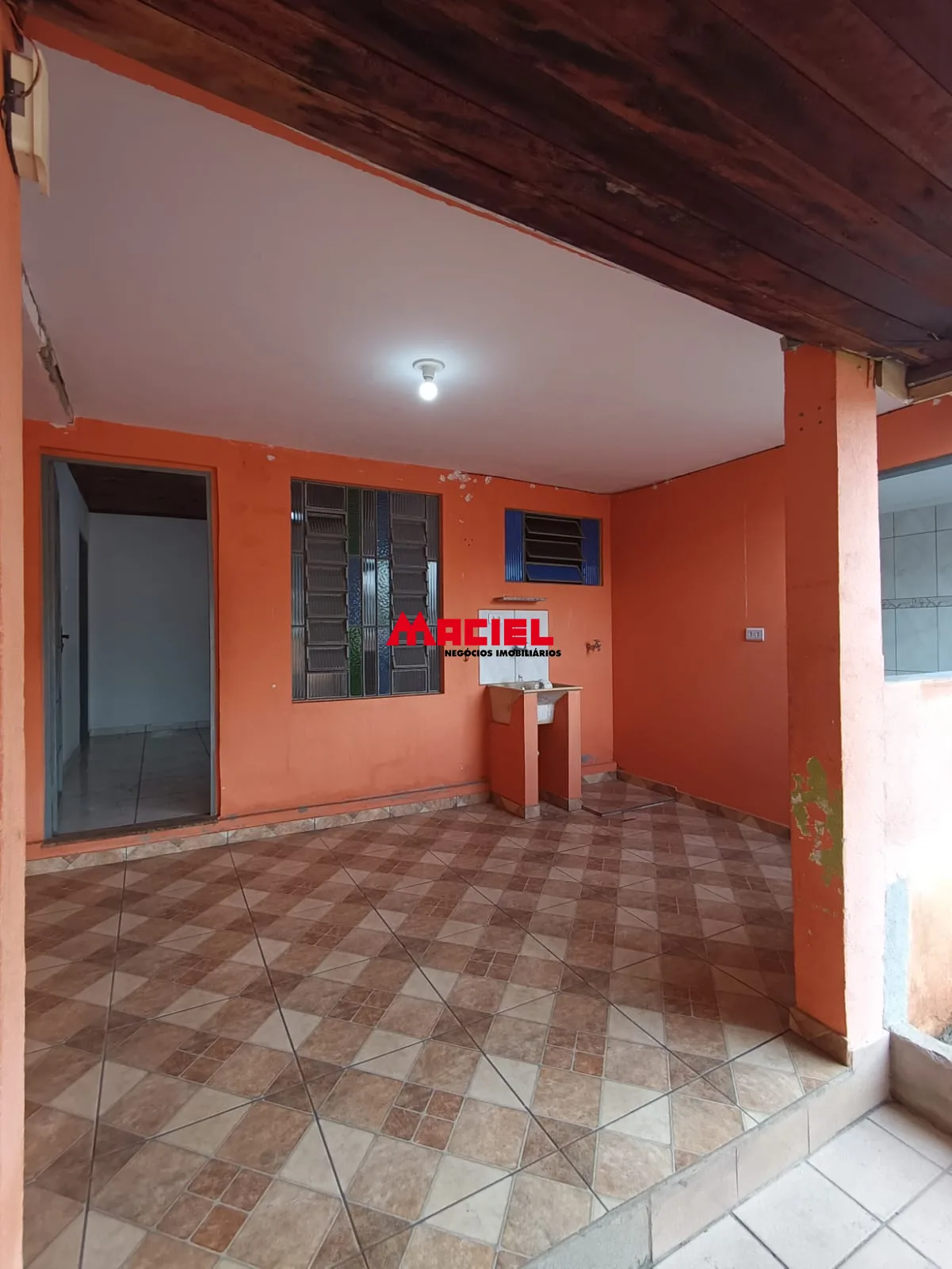 Comprar Casa / Padr&atilde;o em S&atilde;o Jos&eacute; dos Campos R$ 540.000,00 - Foto 39