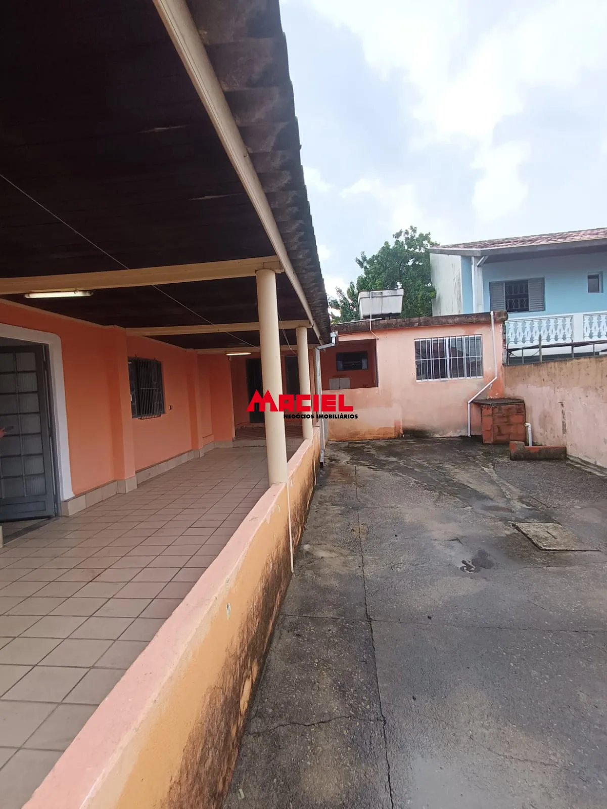 Comprar Casa / Padr&atilde;o em S&atilde;o Jos&eacute; dos Campos R$ 540.000,00 - Foto 40