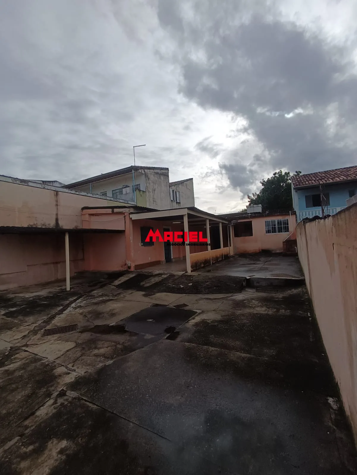 Comprar Casa / Padr&atilde;o em S&atilde;o Jos&eacute; dos Campos R$ 540.000,00 - Foto 41