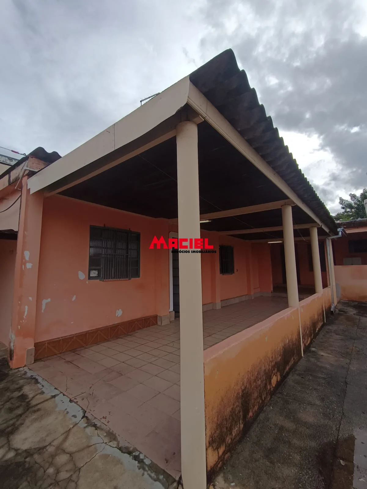 Comprar Casa / Padr&atilde;o em S&atilde;o Jos&eacute; dos Campos R$ 540.000,00 - Foto 42
