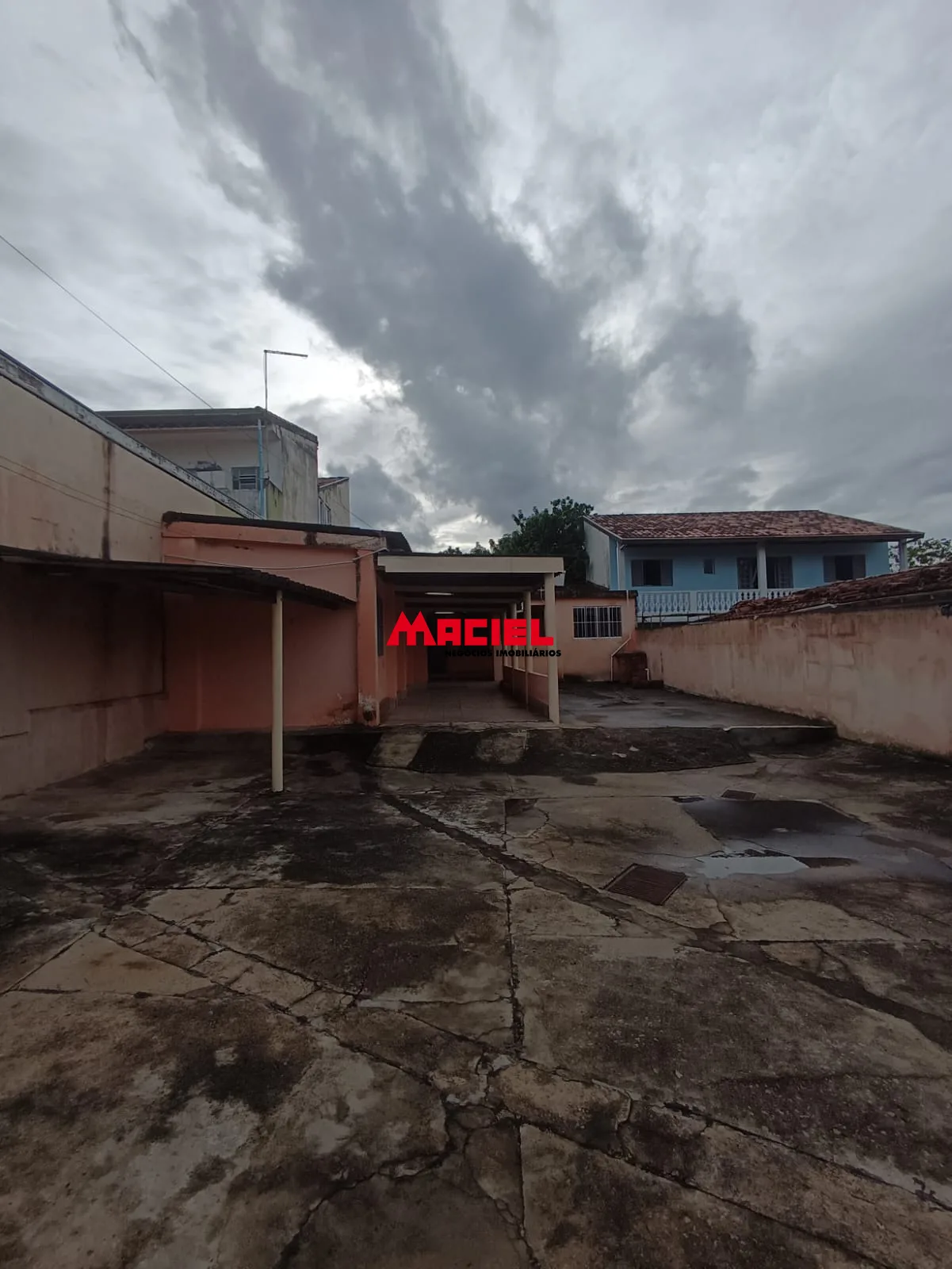 Comprar Casa / Padr&atilde;o em S&atilde;o Jos&eacute; dos Campos R$ 540.000,00 - Foto 43