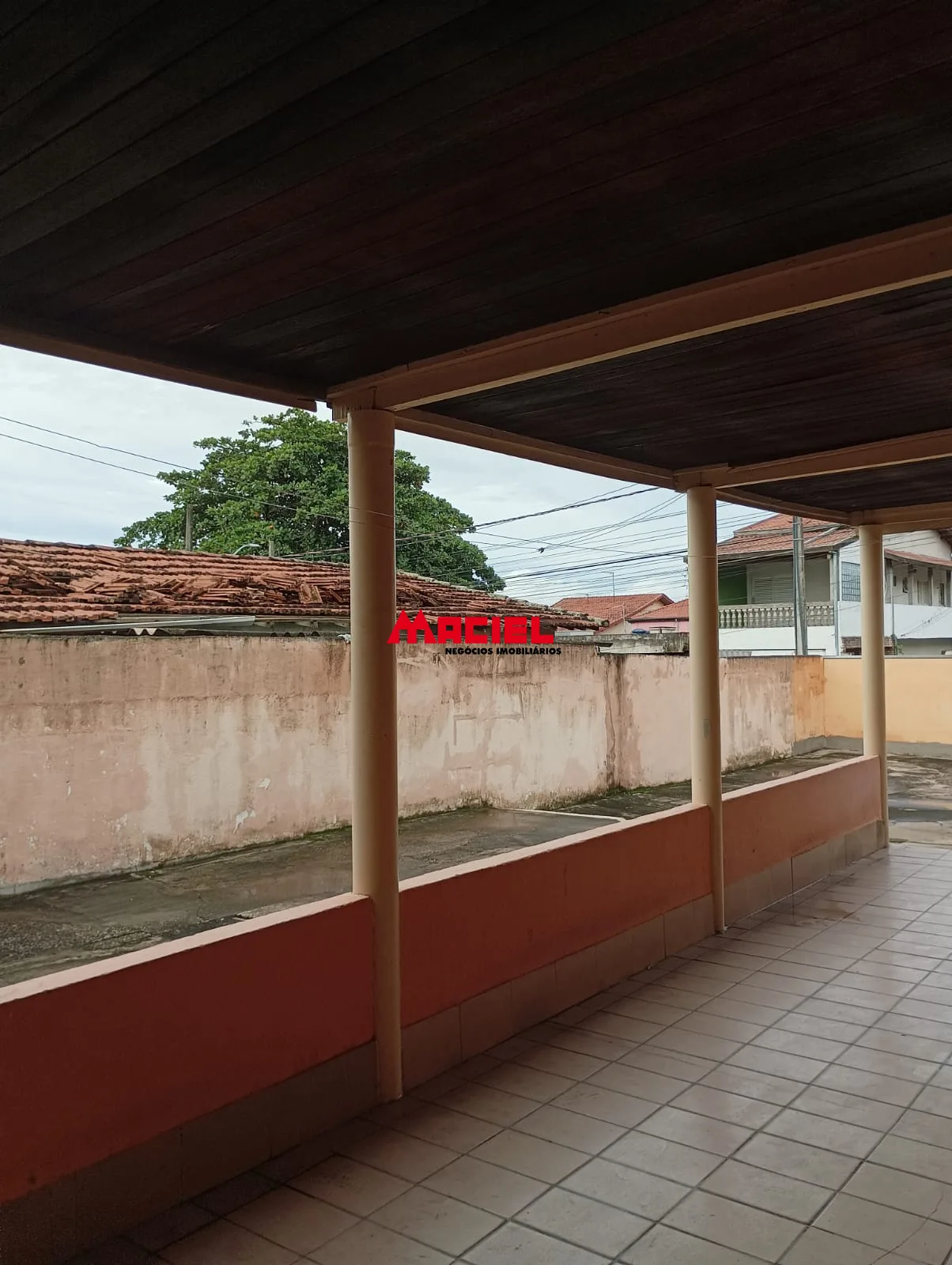 Comprar Casa / Padr&atilde;o em S&atilde;o Jos&eacute; dos Campos R$ 540.000,00 - Foto 44