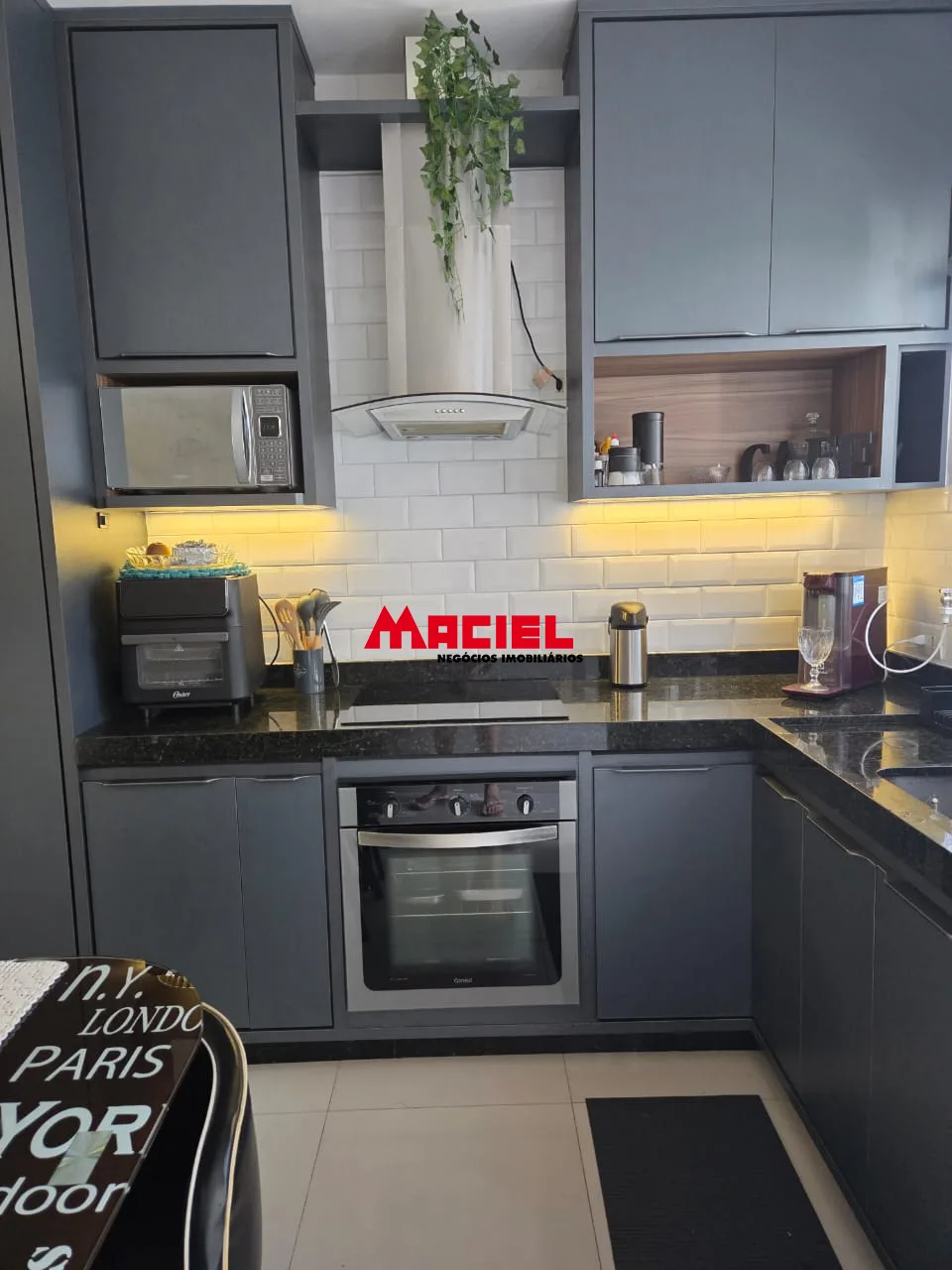 Comprar Casa / Condom&iacute;nio em S&atilde;o Jos&eacute; dos Campos R$ 600.000,00 - Foto 7