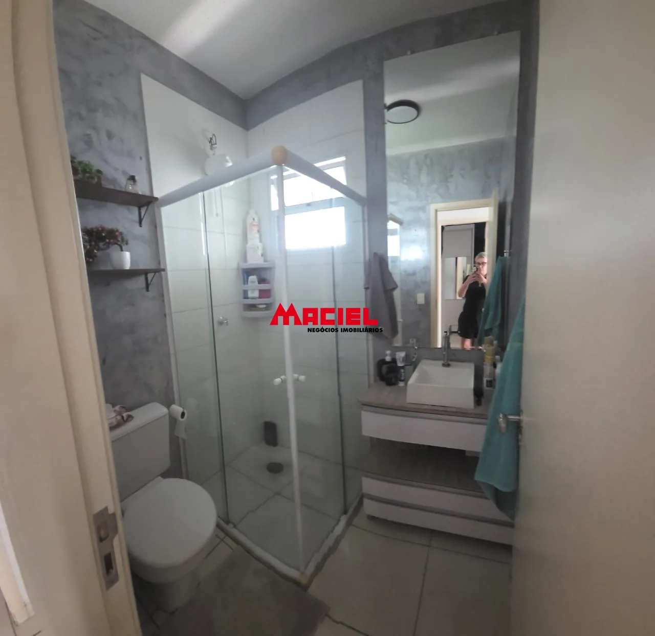 Comprar Casa / Condom&iacute;nio em S&atilde;o Jos&eacute; dos Campos R$ 600.000,00 - Foto 13