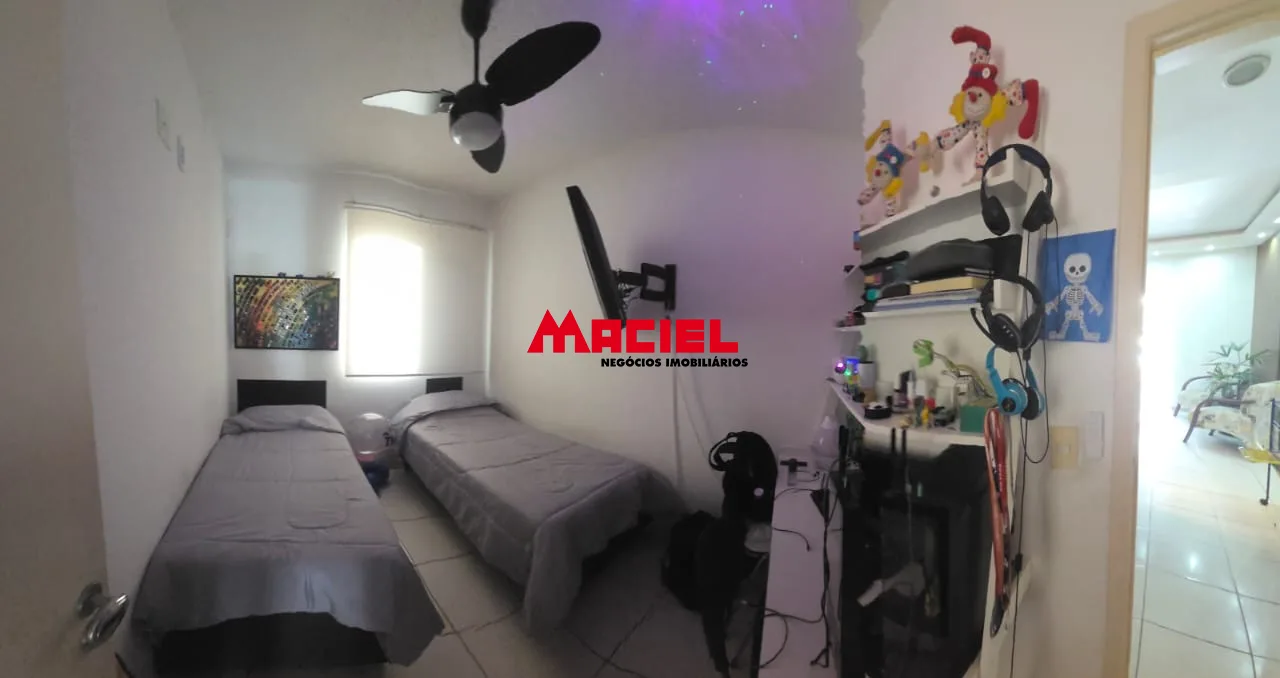 Comprar Casa / Condom&iacute;nio em S&atilde;o Jos&eacute; dos Campos R$ 600.000,00 - Foto 14