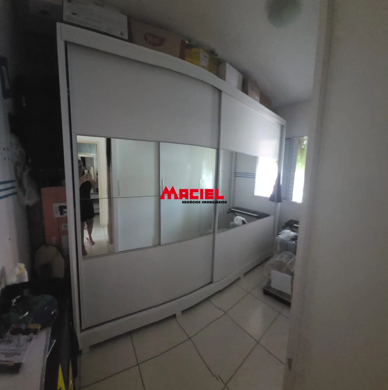 Comprar Casa / Condom&iacute;nio em S&atilde;o Jos&eacute; dos Campos R$ 600.000,00 - Foto 16