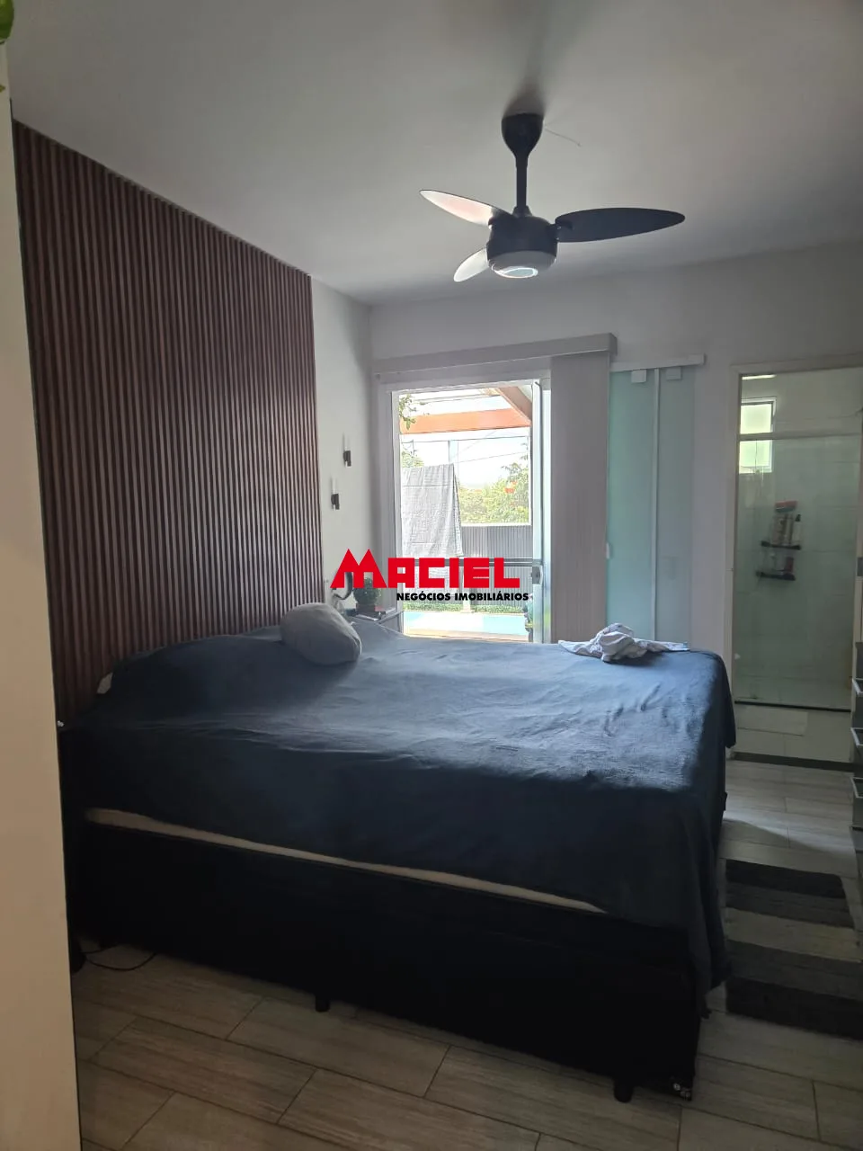 Comprar Casa / Condom&iacute;nio em S&atilde;o Jos&eacute; dos Campos R$ 600.000,00 - Foto 18