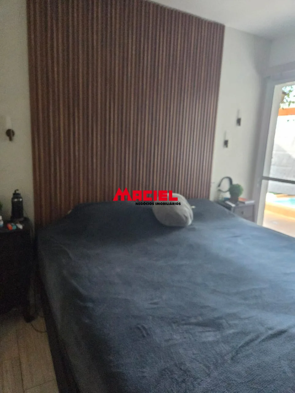 Comprar Casa / Condom&iacute;nio em S&atilde;o Jos&eacute; dos Campos R$ 600.000,00 - Foto 19