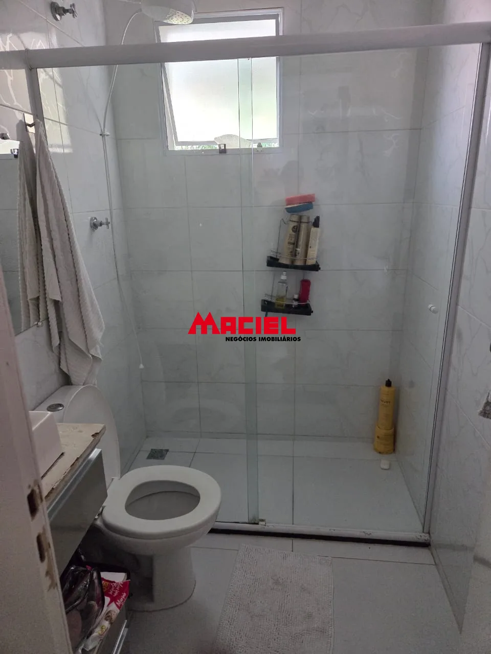 Comprar Casa / Condom&iacute;nio em S&atilde;o Jos&eacute; dos Campos R$ 600.000,00 - Foto 20