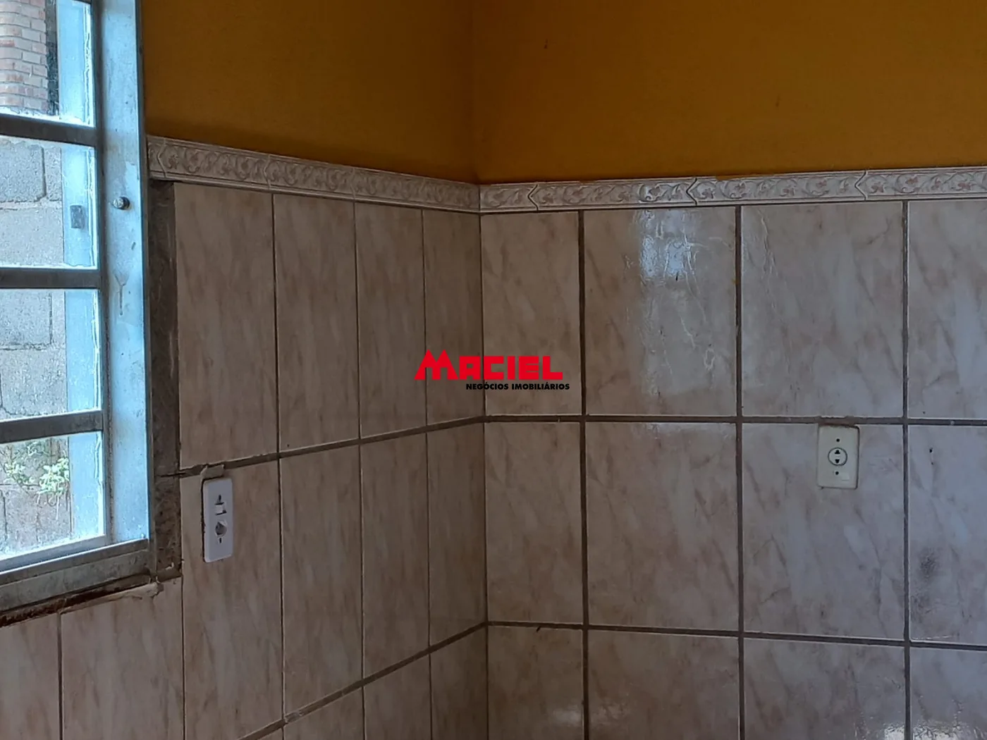 Comprar Rural / Ch&aacute;cara em S&atilde;o Jos&eacute; dos Campos R$ 300.000,00 - Foto 2