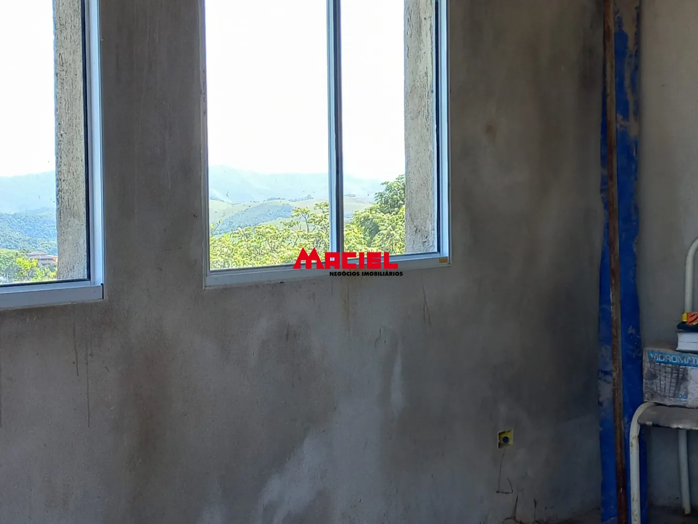 Comprar Rural / Ch&aacute;cara em S&atilde;o Jos&eacute; dos Campos R$ 300.000,00 - Foto 3