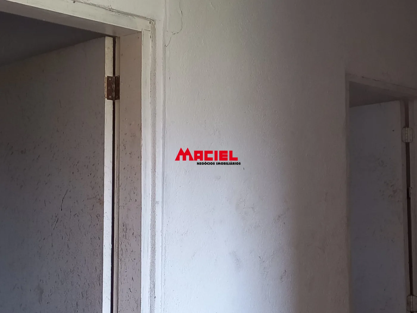 Comprar Rural / Ch&aacute;cara em S&atilde;o Jos&eacute; dos Campos R$ 300.000,00 - Foto 4