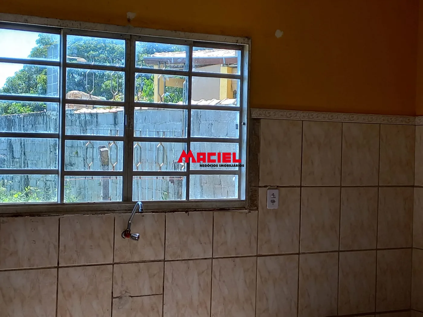 Comprar Rural / Ch&aacute;cara em S&atilde;o Jos&eacute; dos Campos R$ 300.000,00 - Foto 5