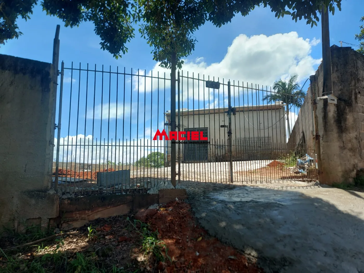 Comprar Rural / Ch&aacute;cara em S&atilde;o Jos&eacute; dos Campos R$ 300.000,00 - Foto 6