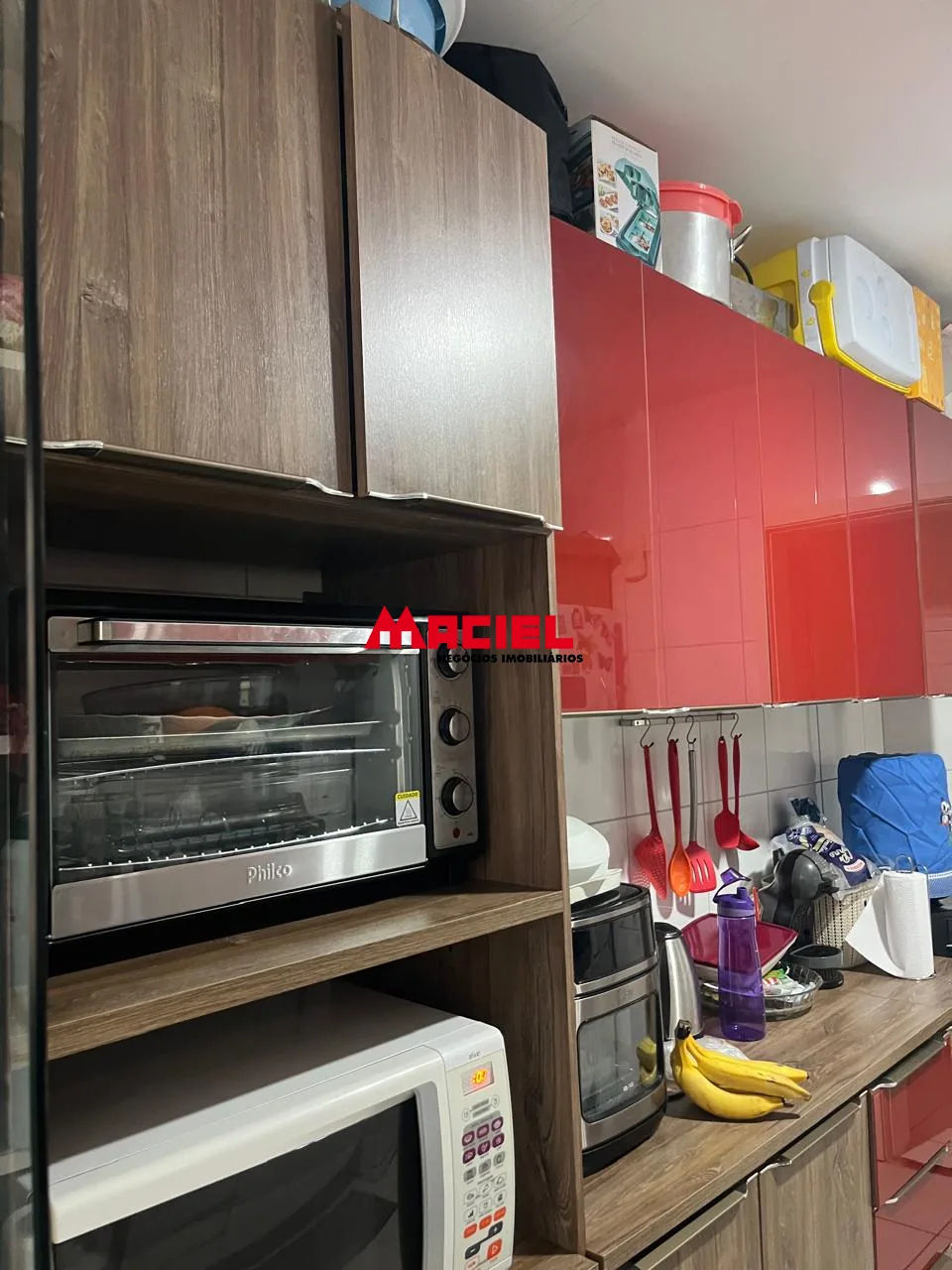 Comprar Apartamento / Padr&atilde;o em S&atilde;o Jos&eacute; dos Campos R$ 850.000,00 - Foto 6
