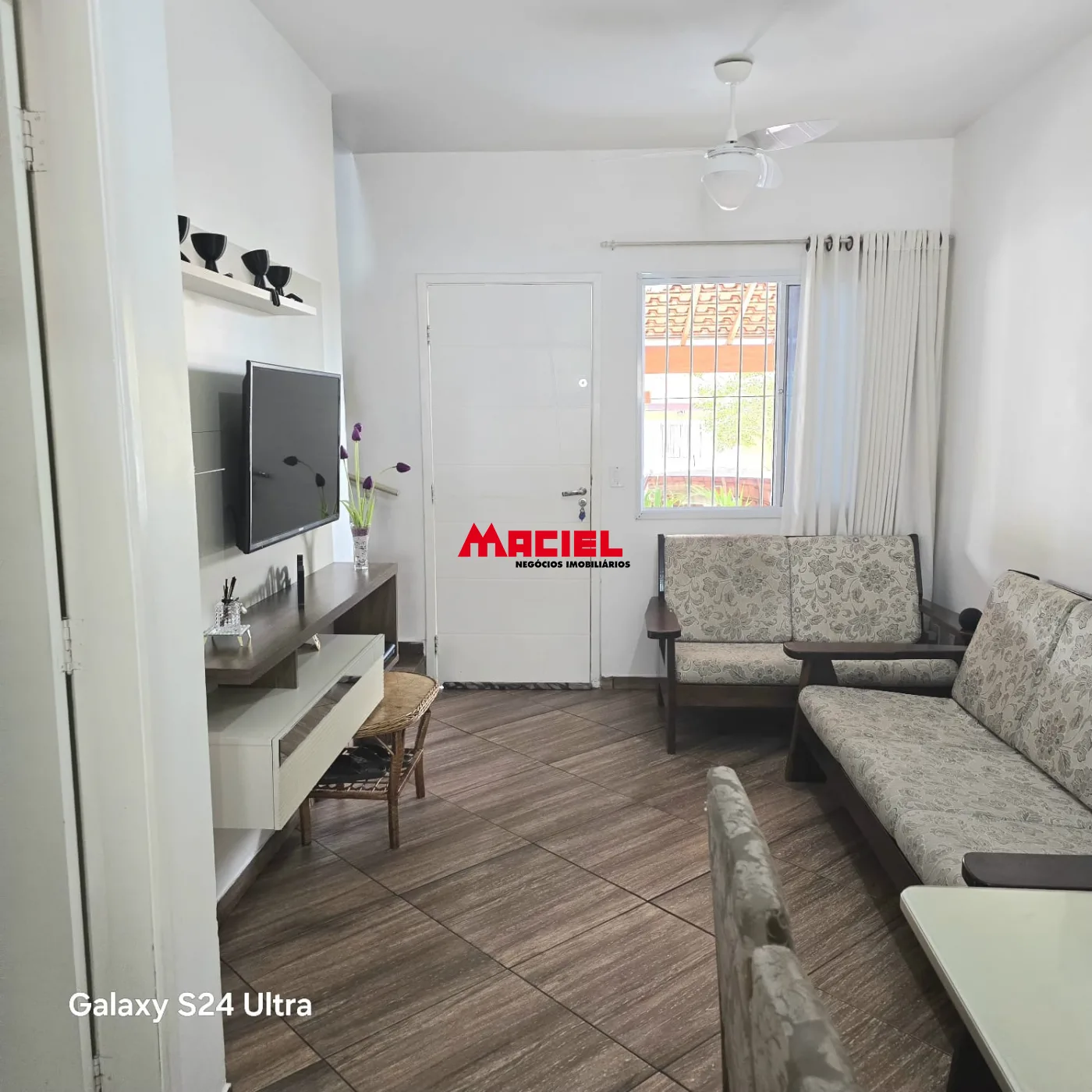 Comprar Casa / Condom&iacute;nio em S&atilde;o Jos&eacute; dos Campos R$ 510.000,00 - Foto 8