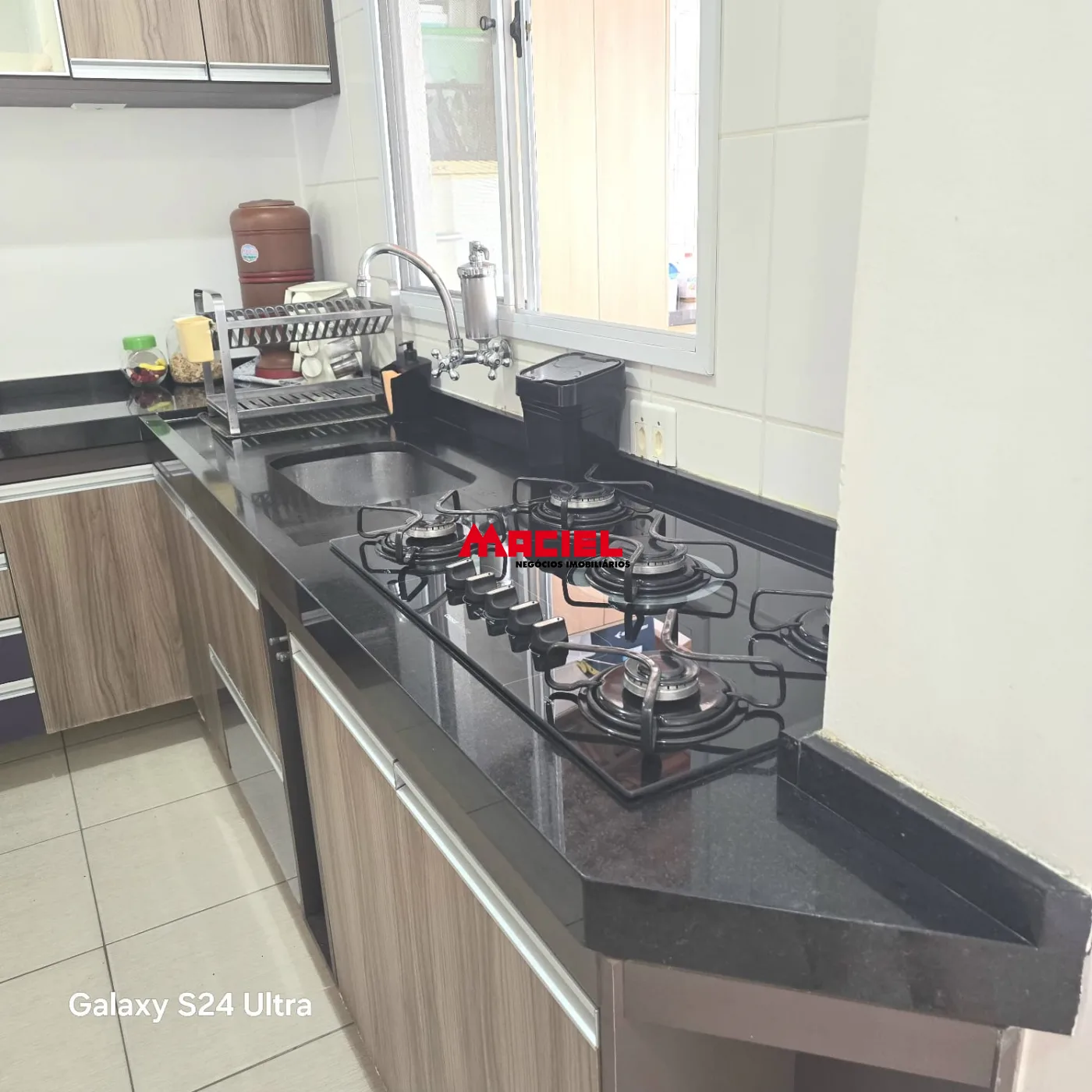 Comprar Casa / Condom&iacute;nio em S&atilde;o Jos&eacute; dos Campos R$ 510.000,00 - Foto 11