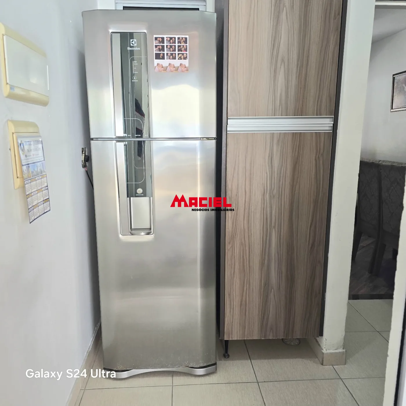 Comprar Casa / Condom&iacute;nio em S&atilde;o Jos&eacute; dos Campos R$ 510.000,00 - Foto 12