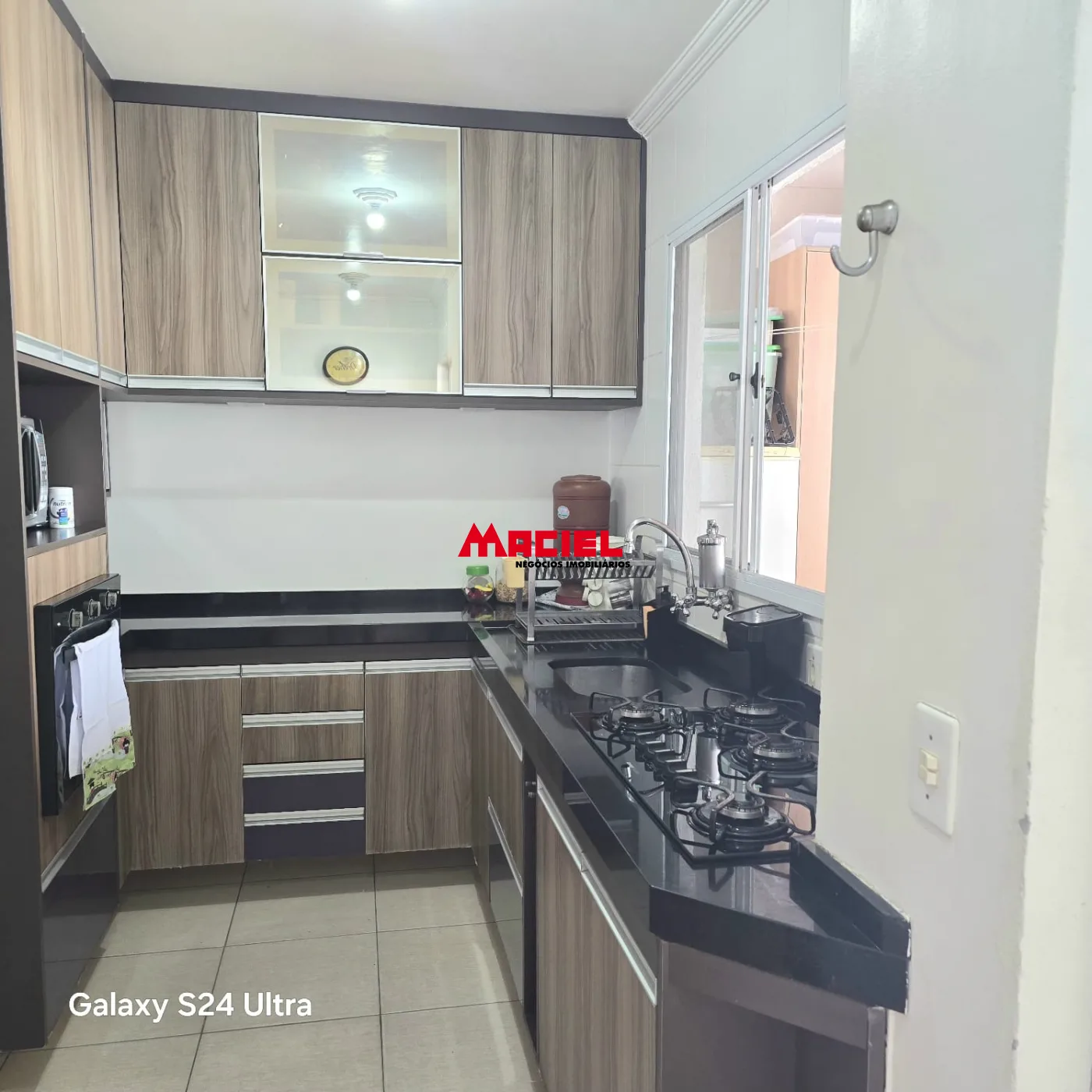 Comprar Casa / Condom&iacute;nio em S&atilde;o Jos&eacute; dos Campos R$ 510.000,00 - Foto 13
