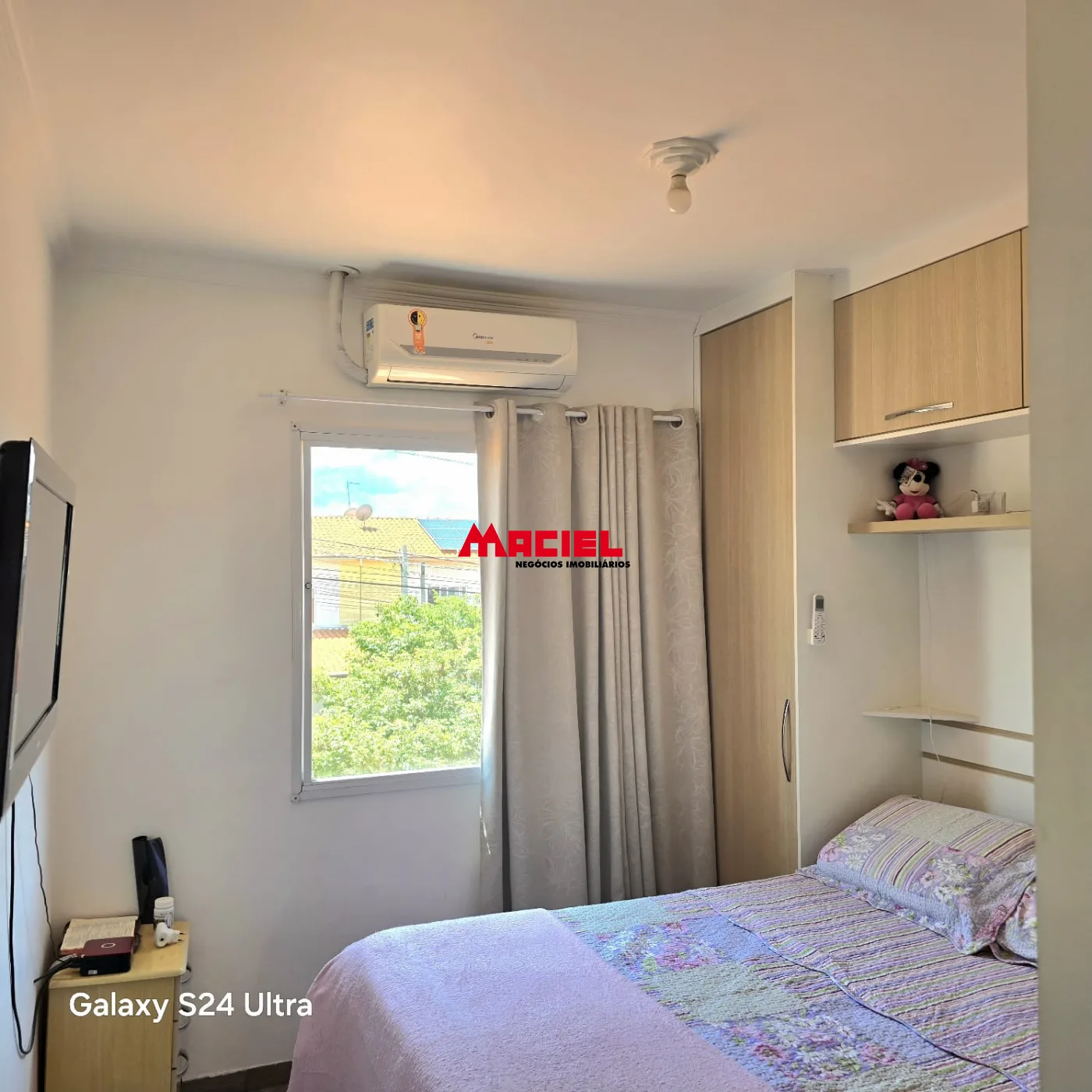 Comprar Casa / Condom&iacute;nio em S&atilde;o Jos&eacute; dos Campos R$ 510.000,00 - Foto 14