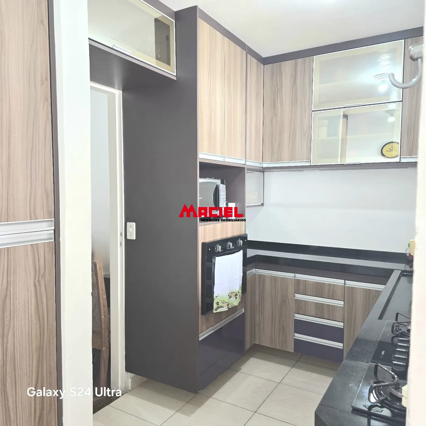 Comprar Casa / Condom&iacute;nio em S&atilde;o Jos&eacute; dos Campos R$ 510.000,00 - Foto 15
