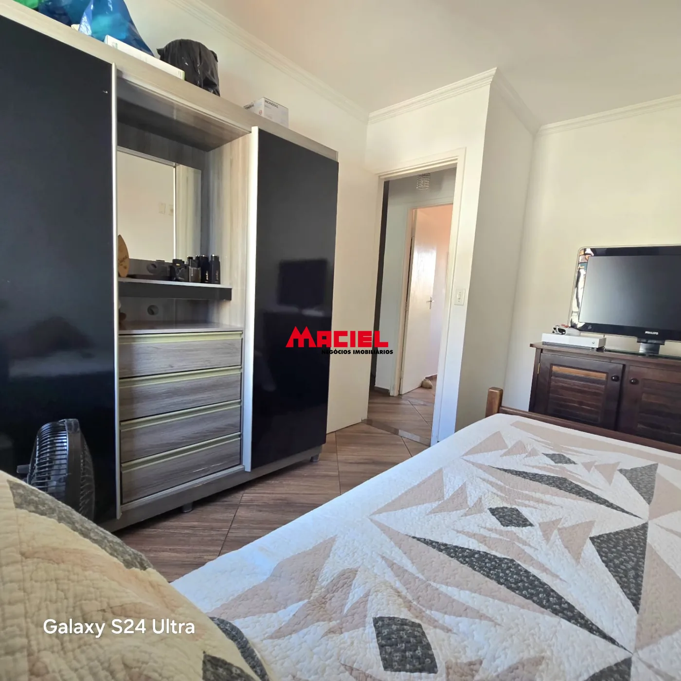 Comprar Casa / Condom&iacute;nio em S&atilde;o Jos&eacute; dos Campos R$ 510.000,00 - Foto 16