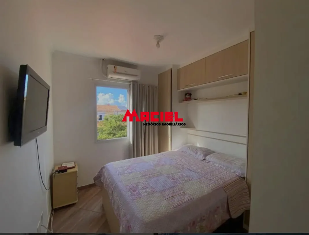 Comprar Casa / Condom&iacute;nio em S&atilde;o Jos&eacute; dos Campos R$ 510.000,00 - Foto 17