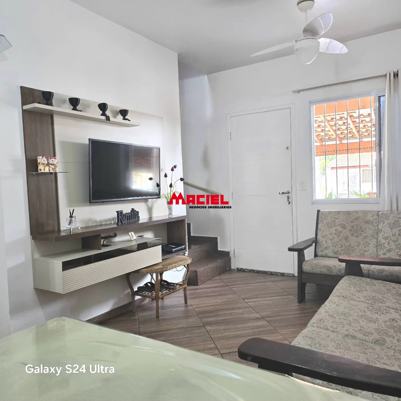 Comprar Casa / Condom&iacute;nio em S&atilde;o Jos&eacute; dos Campos R$ 510.000,00 - Foto 18