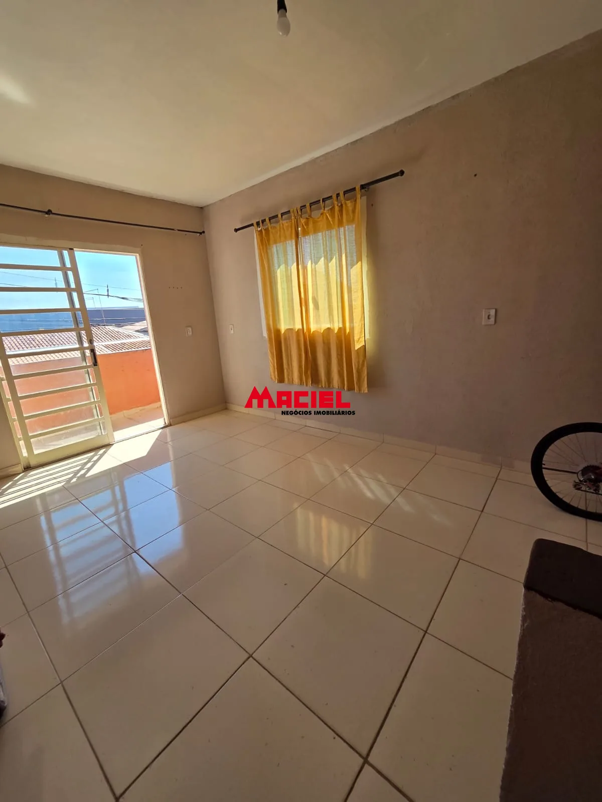 Comprar Casa / Padr&atilde;o em S&atilde;o Jos&eacute; dos Campos R$ 260.000,00 - Foto 1