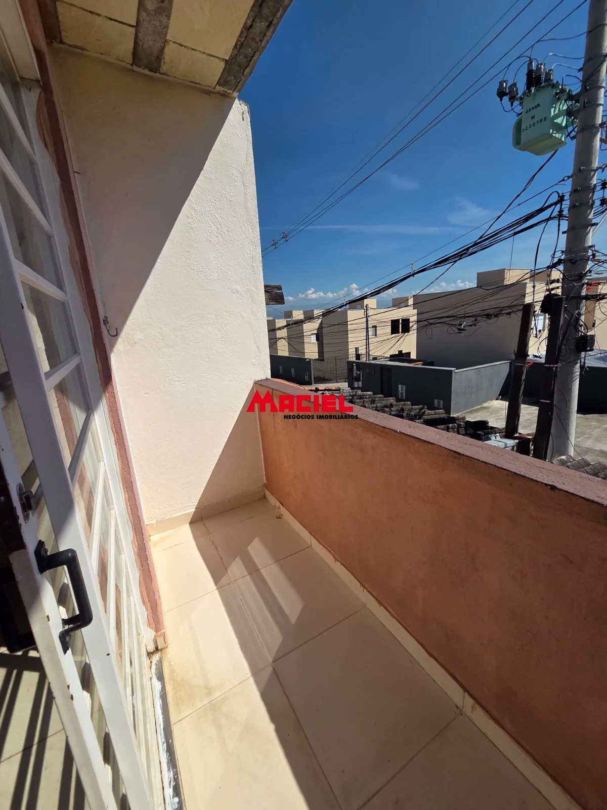 Comprar Casa / Padr&atilde;o em S&atilde;o Jos&eacute; dos Campos R$ 260.000,00 - Foto 3