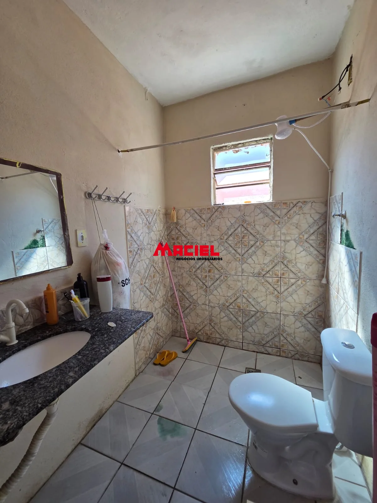 Comprar Casa / Padr&atilde;o em S&atilde;o Jos&eacute; dos Campos R$ 260.000,00 - Foto 5