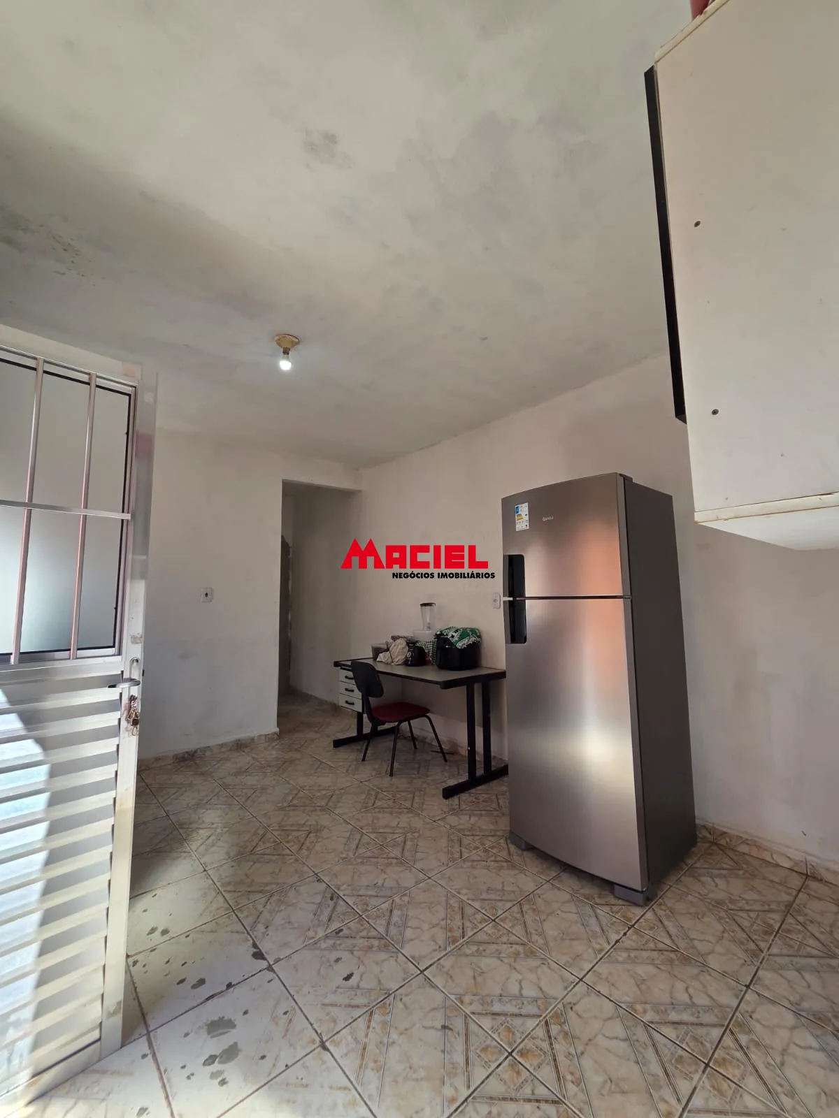 Comprar Casa / Padr&atilde;o em S&atilde;o Jos&eacute; dos Campos R$ 260.000,00 - Foto 6