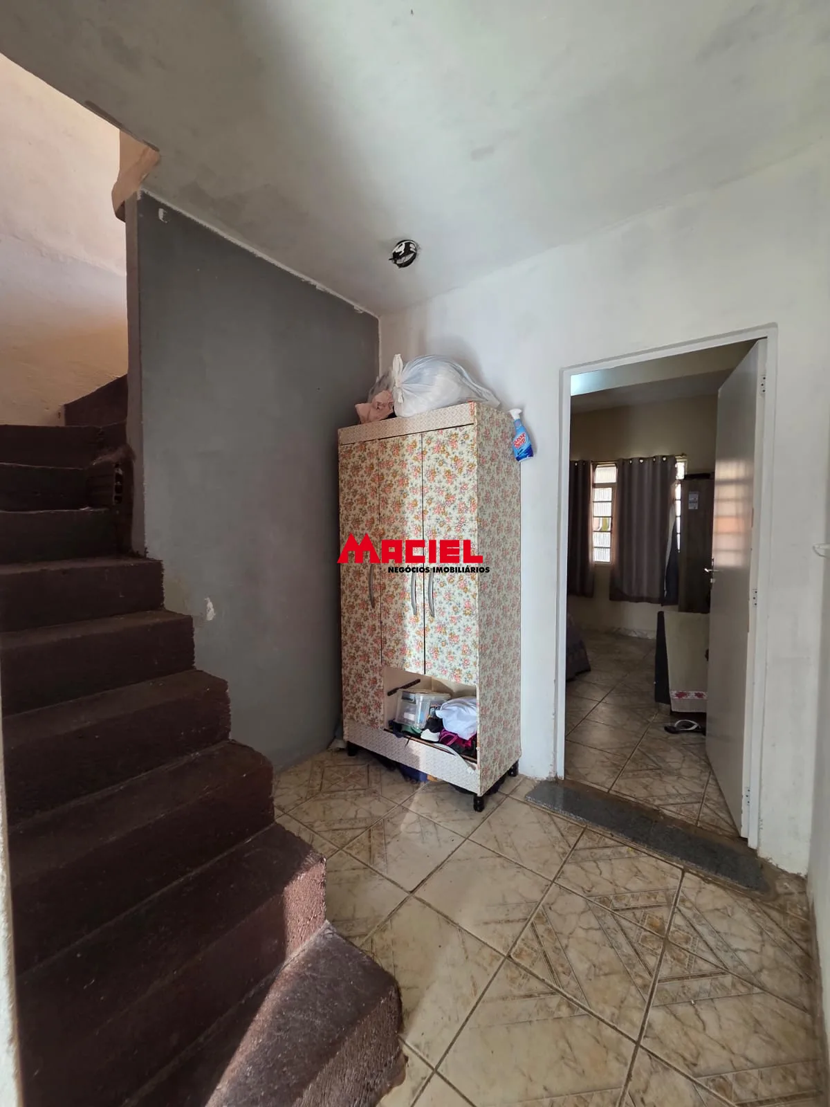 Comprar Casa / Padr&atilde;o em S&atilde;o Jos&eacute; dos Campos R$ 260.000,00 - Foto 8