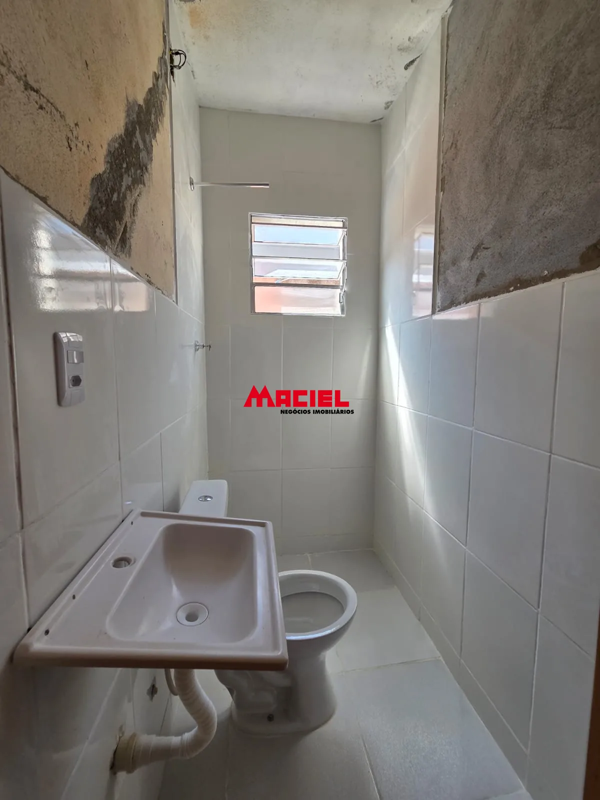 Comprar Casa / Padr&atilde;o em S&atilde;o Jos&eacute; dos Campos R$ 260.000,00 - Foto 10
