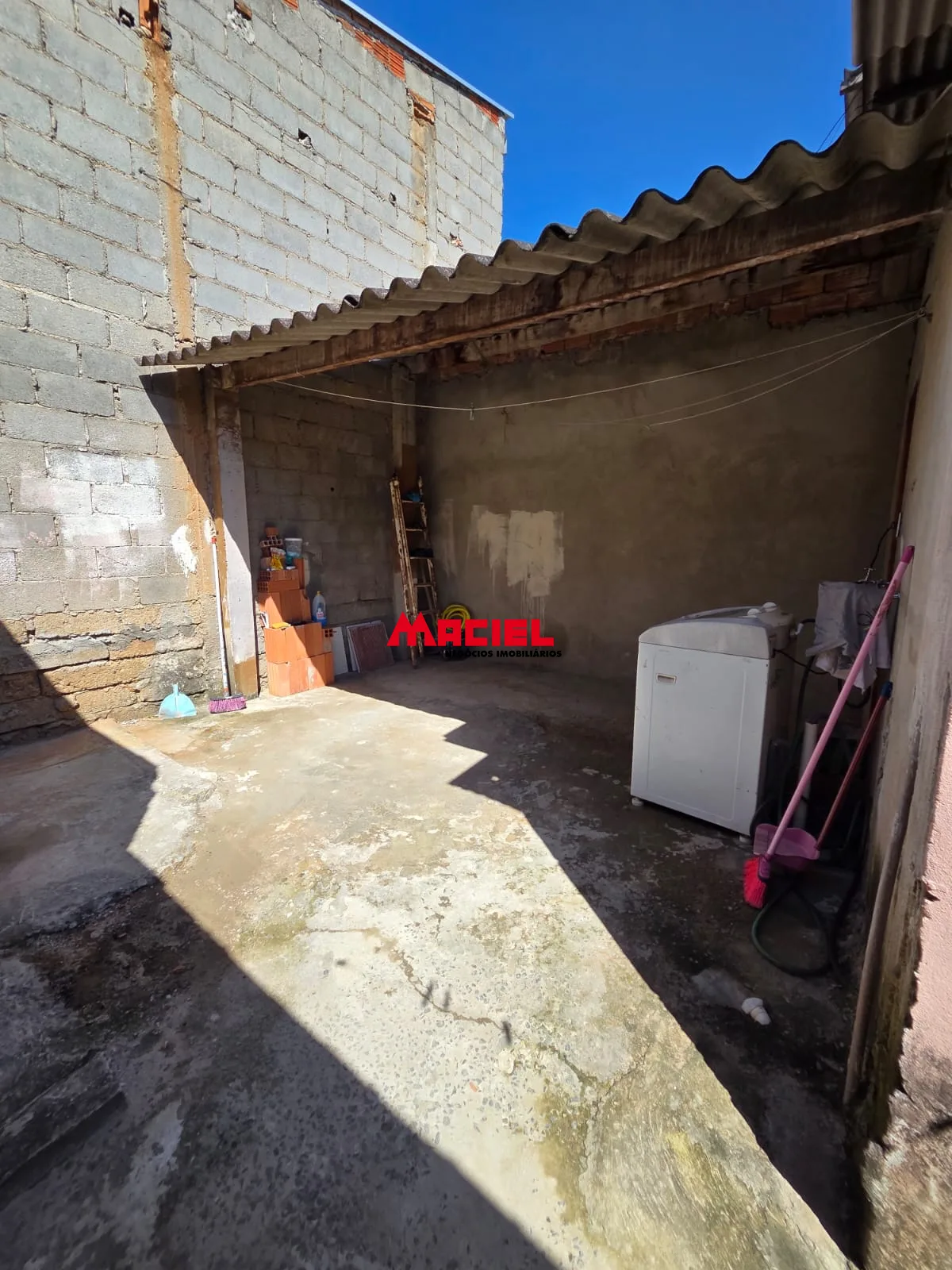 Comprar Casa / Padr&atilde;o em S&atilde;o Jos&eacute; dos Campos R$ 260.000,00 - Foto 11