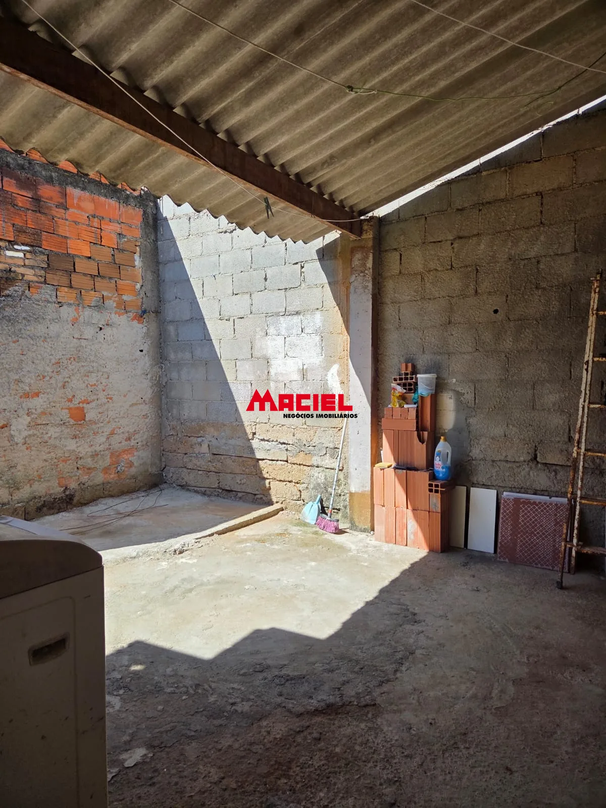 Comprar Casa / Padr&atilde;o em S&atilde;o Jos&eacute; dos Campos R$ 260.000,00 - Foto 12