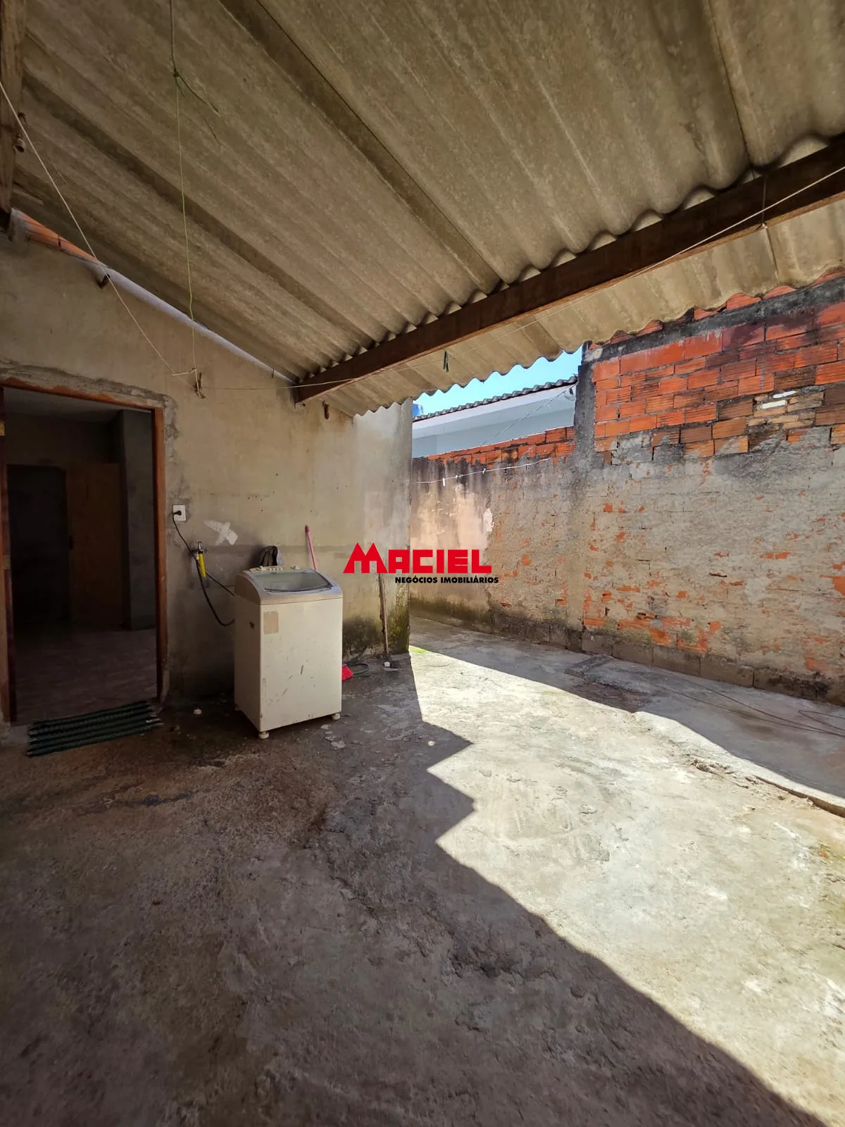 Comprar Casa / Padr&atilde;o em S&atilde;o Jos&eacute; dos Campos R$ 260.000,00 - Foto 13