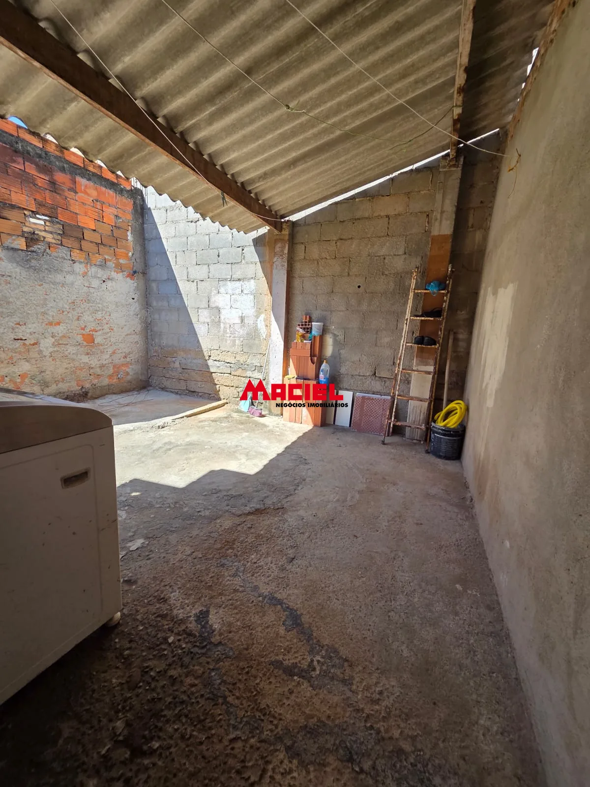 Comprar Casa / Padr&atilde;o em S&atilde;o Jos&eacute; dos Campos R$ 260.000,00 - Foto 14