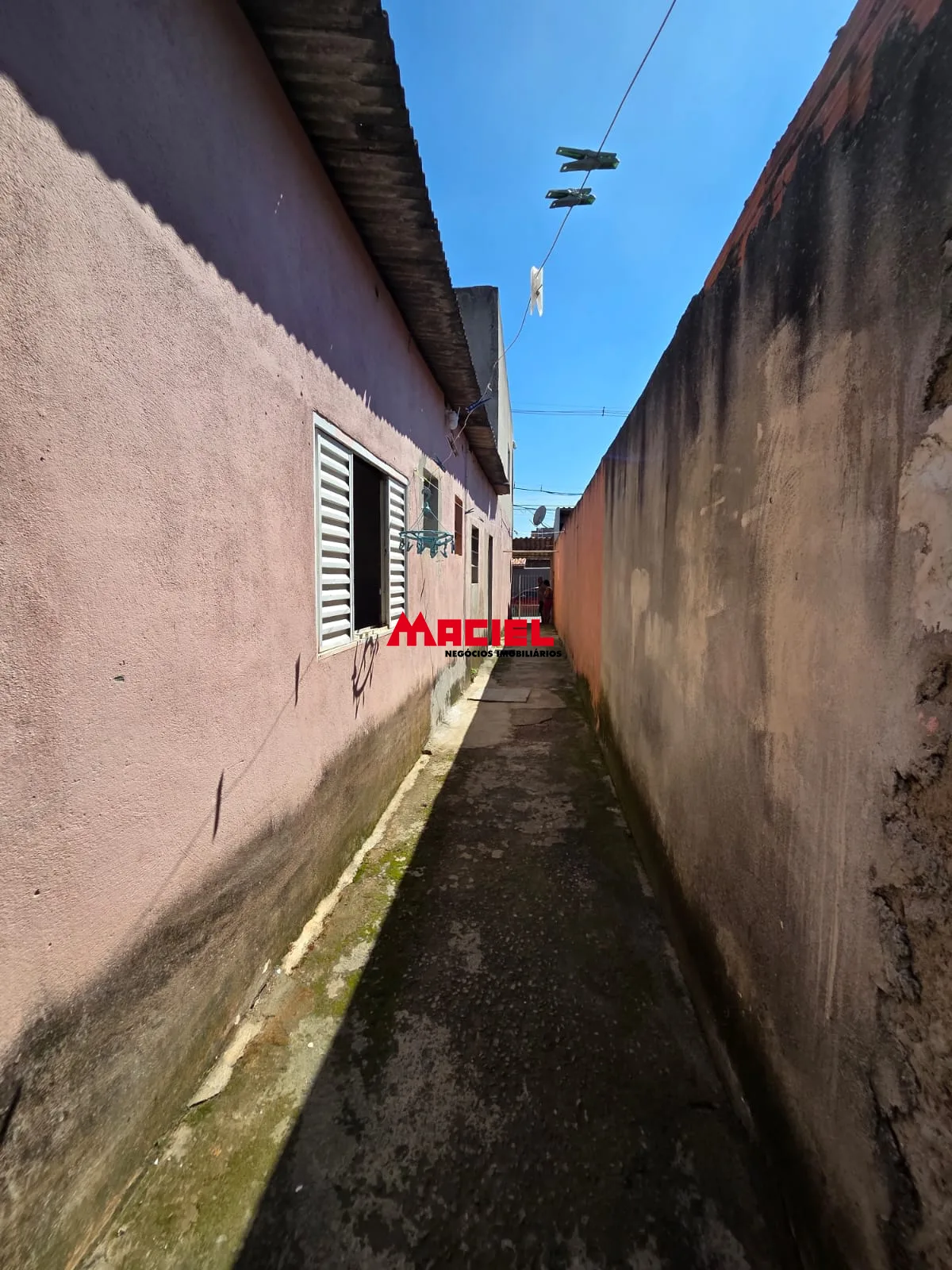 Comprar Casa / Padr&atilde;o em S&atilde;o Jos&eacute; dos Campos R$ 260.000,00 - Foto 15