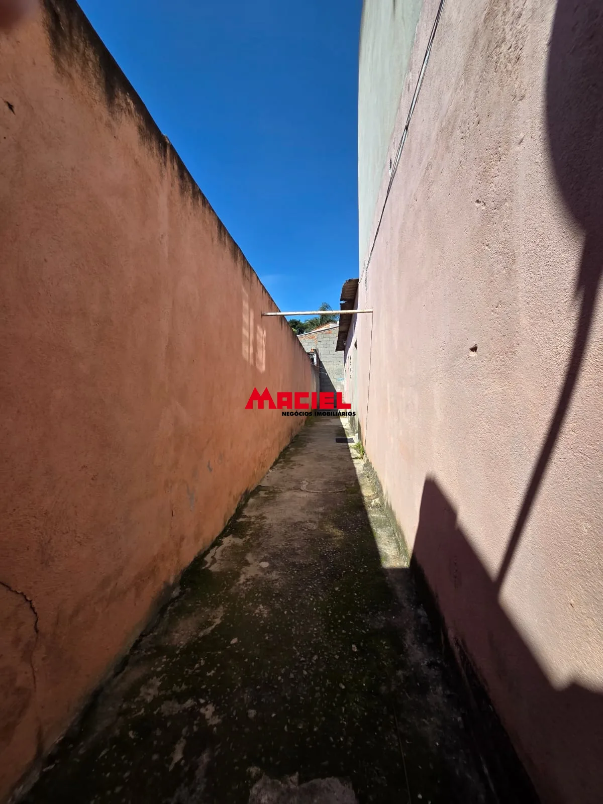 Comprar Casa / Padr&atilde;o em S&atilde;o Jos&eacute; dos Campos R$ 260.000,00 - Foto 16