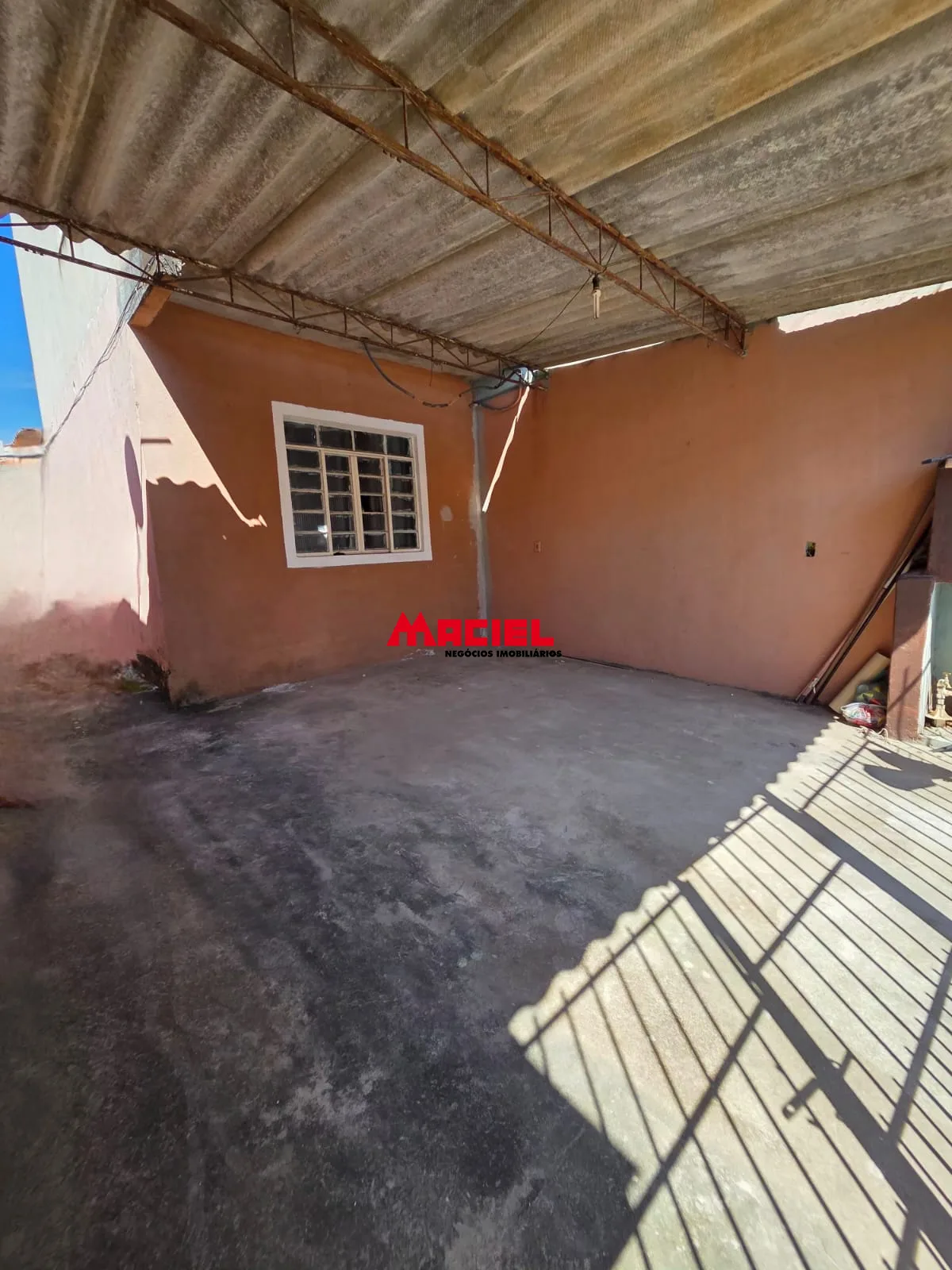 Comprar Casa / Padr&atilde;o em S&atilde;o Jos&eacute; dos Campos R$ 260.000,00 - Foto 17