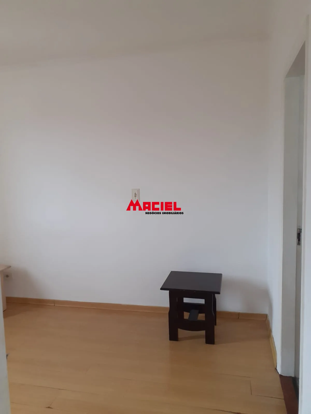 Alugar Apartamento / Padr&atilde;o em S&atilde;o Jos&eacute; dos Campos R$ 2.100,00 - Foto 14