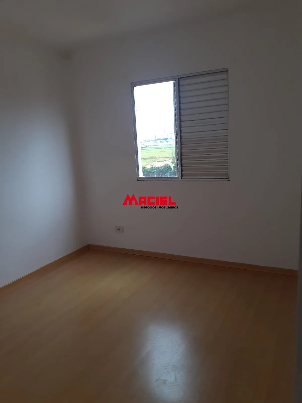 Alugar Apartamento / Padr&atilde;o em S&atilde;o Jos&eacute; dos Campos R$ 2.100,00 - Foto 15