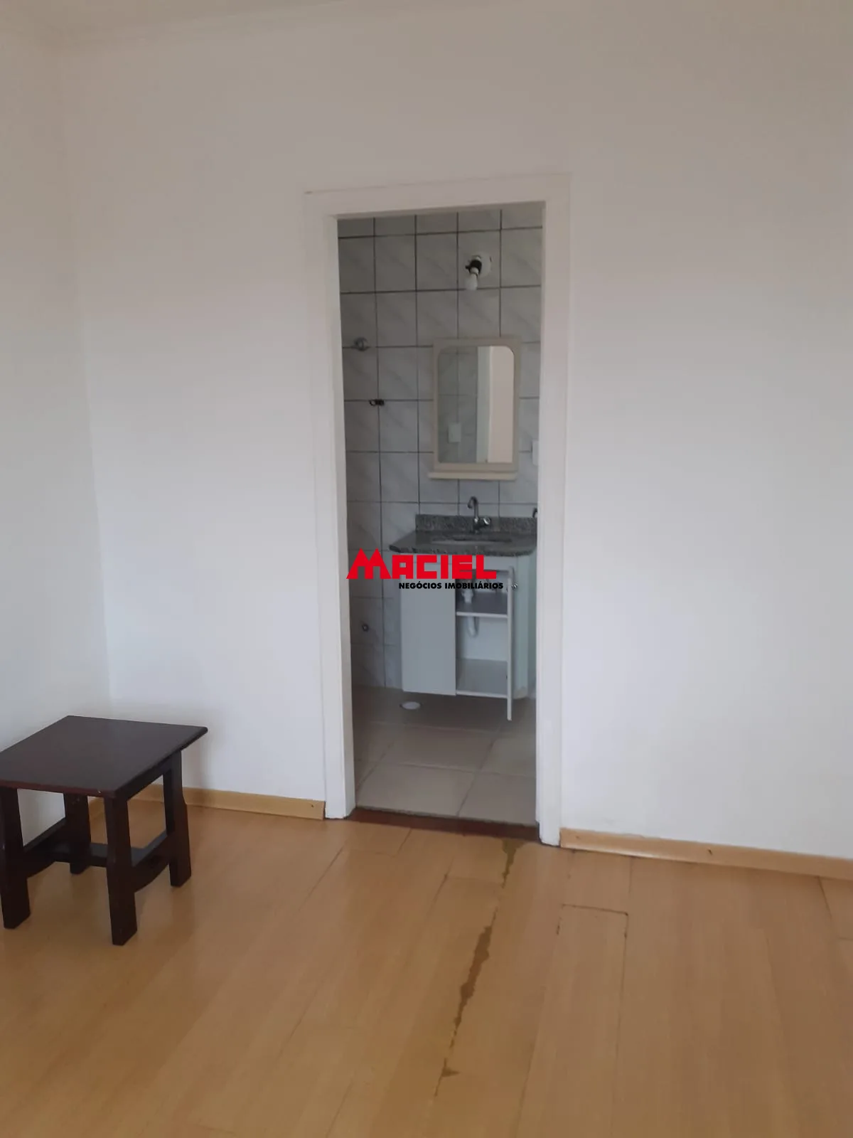 Alugar Apartamento / Padr&atilde;o em S&atilde;o Jos&eacute; dos Campos R$ 2.100,00 - Foto 19