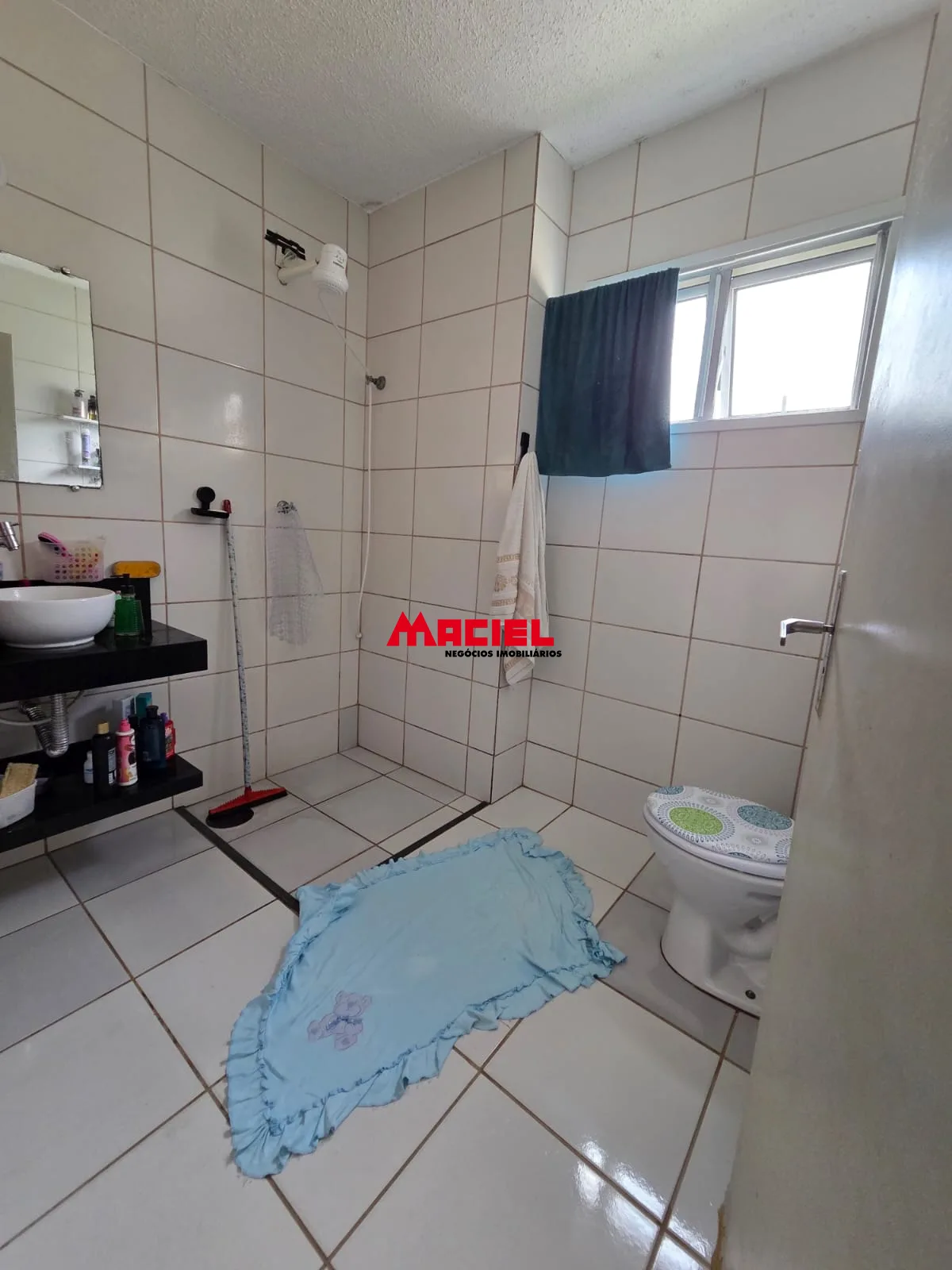 Comprar Apartamento / Padr&atilde;o em S&atilde;o Jos&eacute; dos Campos R$ 280.000,00 - Foto 5