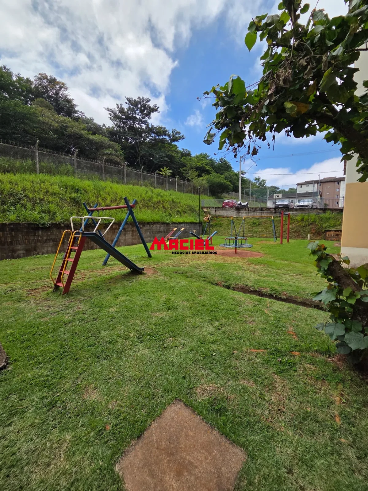 Comprar Apartamento / Padr&atilde;o em S&atilde;o Jos&eacute; dos Campos R$ 280.000,00 - Foto 13