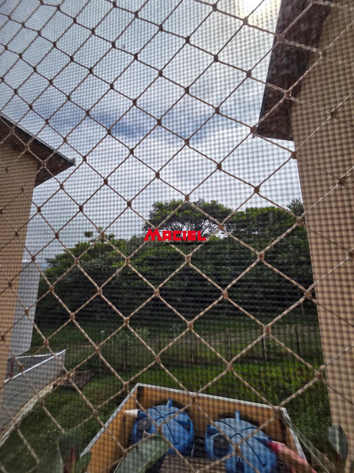 Comprar Apartamento / Padr&atilde;o em S&atilde;o Jos&eacute; dos Campos R$ 280.000,00 - Foto 7