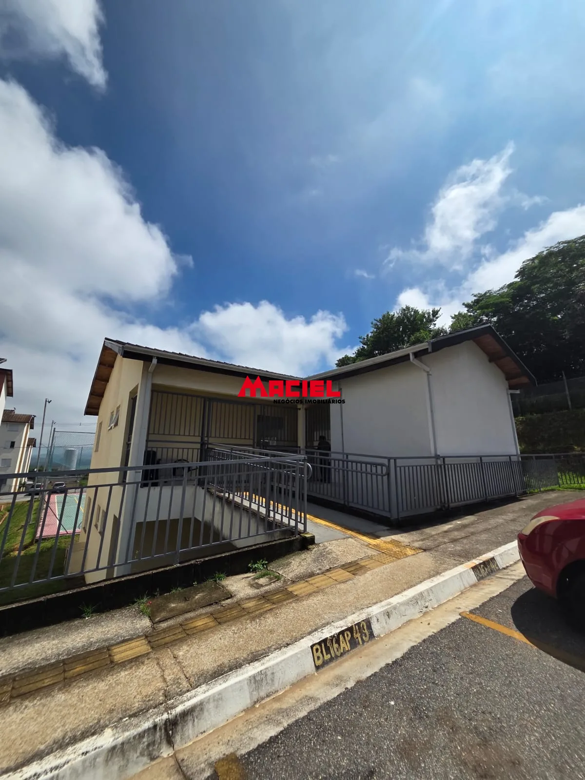 Comprar Apartamento / Padr&atilde;o em S&atilde;o Jos&eacute; dos Campos R$ 280.000,00 - Foto 14